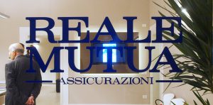 Reale Mutua Assicurazioni Agenzia di Faenza