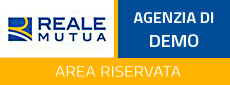 Reale-Mutua-Agenzia-Demo-AreaRiservata-logo