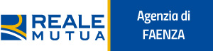 Agenzia Reale Mutua Zaccaroni Davide Logo